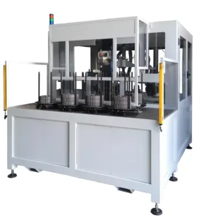 Maszyna-do-gratowania-fazowania-kol-zebatych-TM200 R3.png